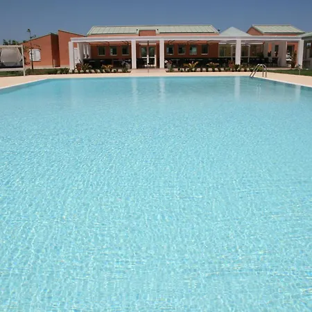 Hotel Hotel Villa Fanusa