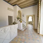 Hotel Villa Fanusa 4*