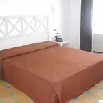 Hotel Villa Fanusa 4*