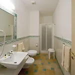Hotel Villa Fanusa מלון