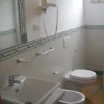 Hotel Villa Fanusa