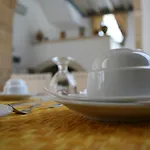 Hotel Villa Fanusa מלון 4*