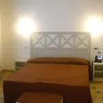 Hotel Villa Fanusa מלון 4*