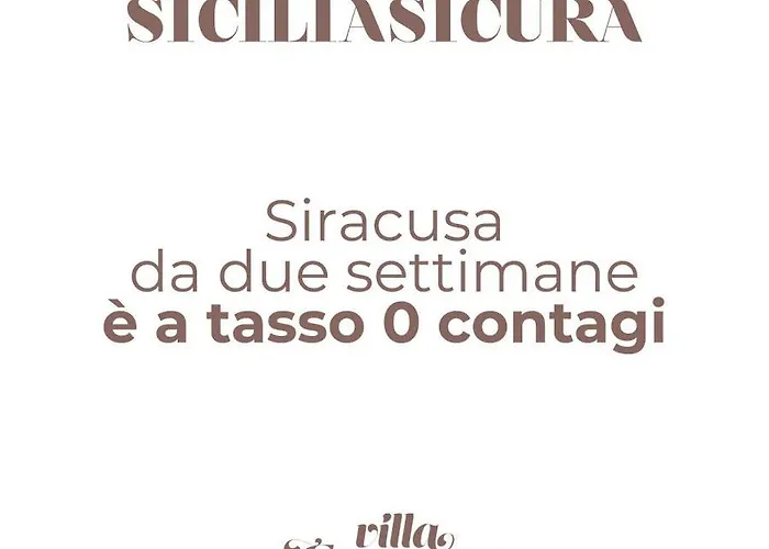 Hotell Hotel Villa Fanusa 4*